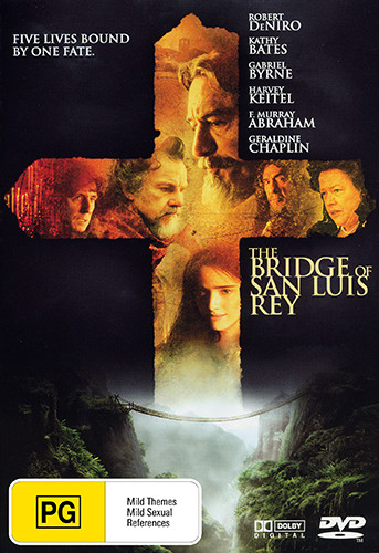 Robert niro kathy bates the - robert,