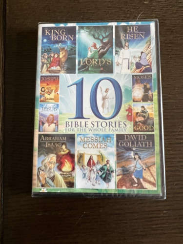 Bible stories for - bible, whole