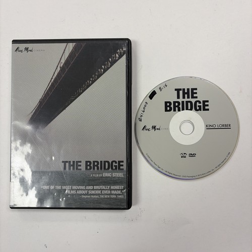 Bridge - , 2005)