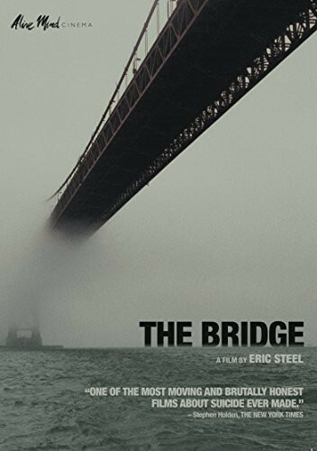 The bridge dvd 2015 - (2006),