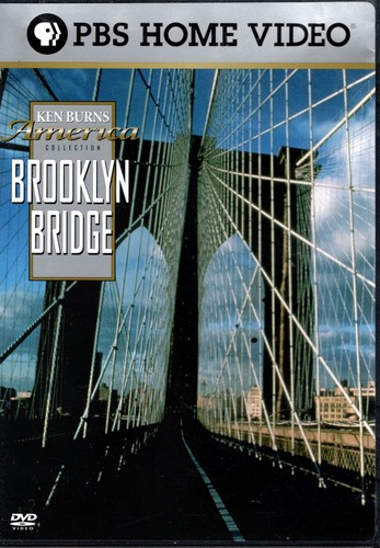 Ken burns brooklyn - ken,