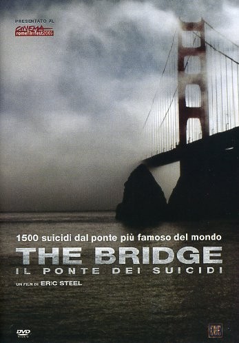 The bridge ponte dei - the,
