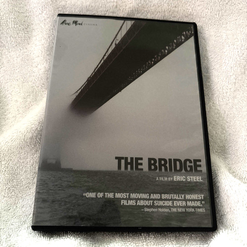 Bridge - , 2005)