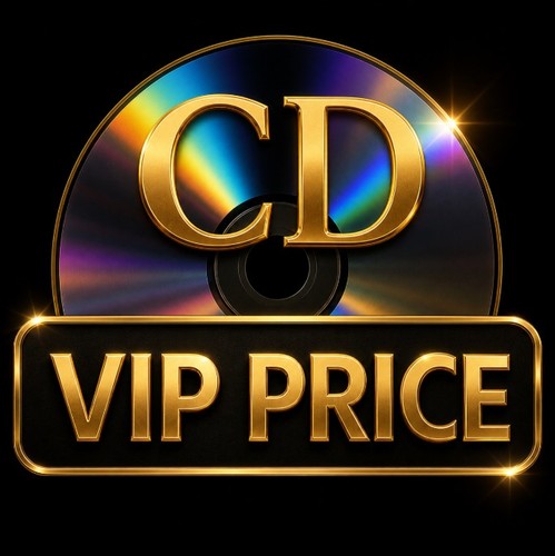Vip price bridge 4 - bridge., season