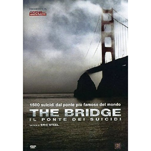 Bridge il ponte dei - (the),