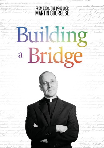 Building bridge - a, (dvd)