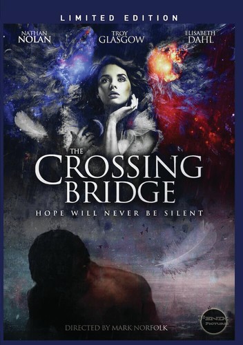 The crossing bridge - the,