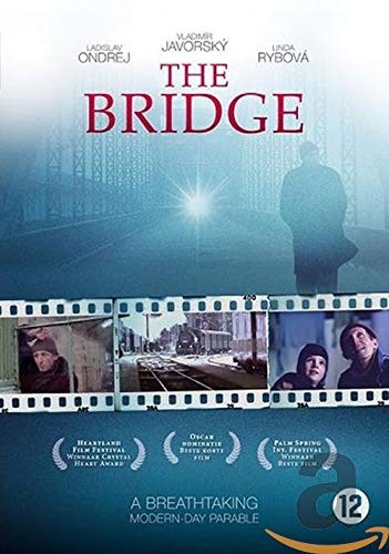 Bridge - , (dvd)