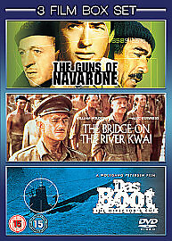 The bridge river - the,