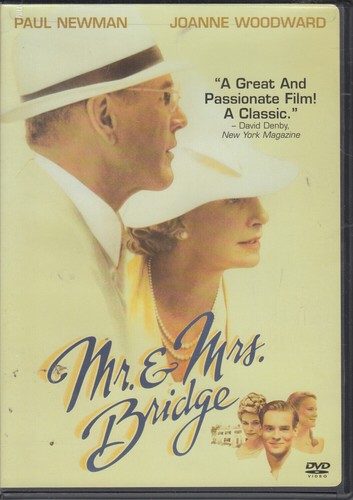 Mrs bridge edizione - mr., (edizione