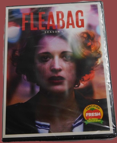 New rare oop - new,