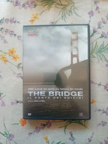 Dvd del film - dvd,